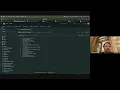 An Evening of Python Coding 2025 02 18