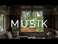 Download Lagu Tembang Kenangan - Kumpulan Lagu Jadul - Lagu Pengantar Tidur - Lagu Paling Enak Didengar - Klasik