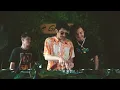 Quintal do Grave @ Almanac X Mochakk (SET AO VIVO)