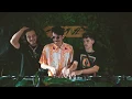 Download Lagu Quintal do Grave @ Almanac X Mochakk (SET AO VIVO)