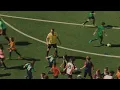 Airbnb Vs 56 Soccer Games