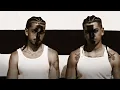 Slayyyter- crank 2 [Live Studio Concept & Visuals] 