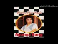 Download Lagu Euis Darliah - Apanya Dong - Composer : Titiek Puspa 1982 (CDQ)
