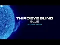 Download Lagu Third Eye Blind - Farther (Official Audio)