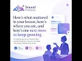 OpenAI Hackathon Submission 1