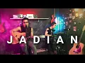 Download Lagu The Junas Monkey - Jadian Cover Dalas Project