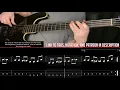 Download Lagu Stone Temple Pilots - Big Bang Baby (Bass Line w/tabs and standard notation)