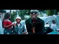 Youngnigs - BLOW Feat. Mic Monsta (Official Video)