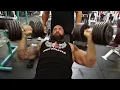 Gabe Tuft aka WWE s Tyler Reks Full Documentary on Transitioning to Gabbie Tuft