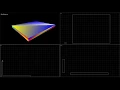 Level Editor - Software Rendering