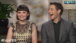 what ginnifer goodwin told husband josh dallas after taking why women kill role