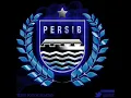 Download Lagu sang juara