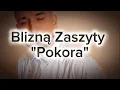 Download Lagu Blizną Zaszyty - Pokora
