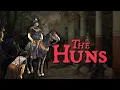 Download Lagu Who were the Huns?