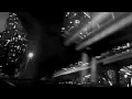 Download Lagu headlock x headlock | slowed