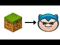 Ich code wieder den NoRisk Client