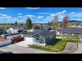 17803 E 3rd Ln Spokane Valley WA