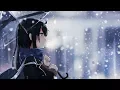 Download Lagu Piano Instrumental Music - Love Songs Music Anime Collection