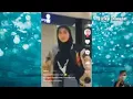 Download Lagu joget fargoy viral tiktok