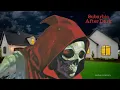 Download Lagu Spiritual Conspiracy - Suburbia After Dark (full album)