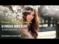 Jayanthi Mandasari - Di Puncak Bukit Hijau || Original Key || Karaoke Tembang Kenangan