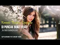 Download Lagu Jayanthi Mandasari - Di Puncak Bukit Hijau || Original Key || Karaoke Tembang Kenangan