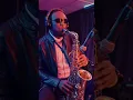 Download Lagu King Sax | On My Mama