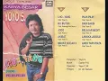 Download Lagu Yoyo S - Loh Yang