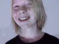 Brutalismus 3000 - I Bring My Gun To The Function (with Boys Noize) (Official Video)