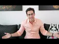 Doctor Mike On Diets: Intermittent Fasting | Diet Review
