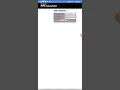 EMI calculator