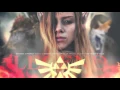 Download Lagu GERUDO VALLEY (Metal Version) | Machinae Supremacy