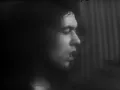UFO - Galactic Love - ´72