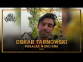 Download Lagu Oskar Tarnowski: Pukając w dno dna. Od spodu