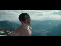 YUNGBLUD - Hello Heaven, Hello (Official Music Video)