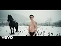 YUNGBLUD - Hello Heaven, Hello (Official Music Video)