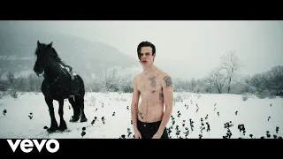 yungblud hello heaven hello official music video 