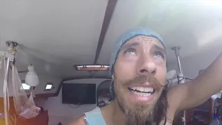 When You Buy A Used Wind Generator Ep 58