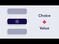 GEHA Medicare Advantage Plans
