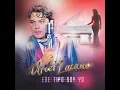 Me Enamoré de Mi Amante - Uriel Lozano