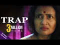 Download Lagu TRAP | Bengali Short Film | Riya | Anindita | Debasish | Malay Chakraborty | Purple Talkies