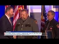 SGT ERIC K WITH ROSS COUNTY SHERIFF S OFFICE