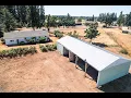 9367 Stayton Rd SE Aumsville OR 97325