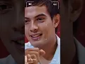 Download Lagu TEMMY RAHADI REVI MARISKA @indosiar @RtvDrama #love #romantic #gentabuana #shorts