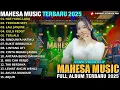 Download Lagu HATI YANG LUKA - TERDIAM SEPI - Ayu Cantika - MAHESA MUSIC FULL ALBUM TERBARU 2025