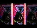 Download Lagu DJ AYO GOYANG GOYANG  Tik tok Viral