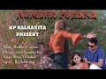 Download Lagu Number Purana tarun panchal(tr) sunil Chandni anil Np balkariya #numberpuranatarunpanchalnpbalkariya