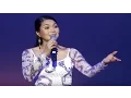 Lagu Tân cổ Giữ mãi tình yêu Ngọc Huyền - Kim Tử Long