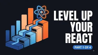 Level Up Your React AI-Enabled Dev