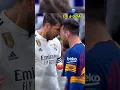 Download Lagu Real Madrid vs Barcelona 🤝🥶